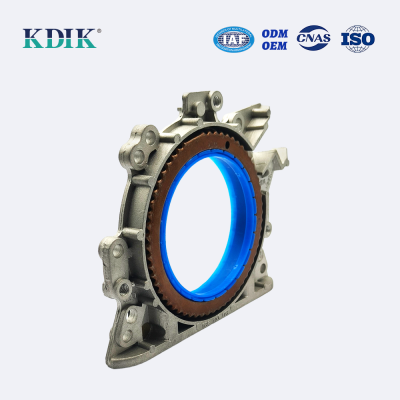Engine Crankshaft Oil Seal OEM 32103171 AJUSA From KDIK Factory China Manufacturer