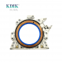 Engine Crankshaft Oil Seal OEM 32103171 AJUSA From KDIK Factory China Manufacturer