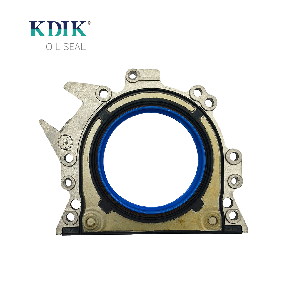 Engine Crankshaft Oil Seal OEM 32103171 AJUSA From KDIK Factory China Manufacturer