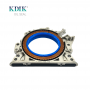Engine Crankshaft Oil Seal OEM 32103171 AJUSA From KDIK Factory China Manufacturer