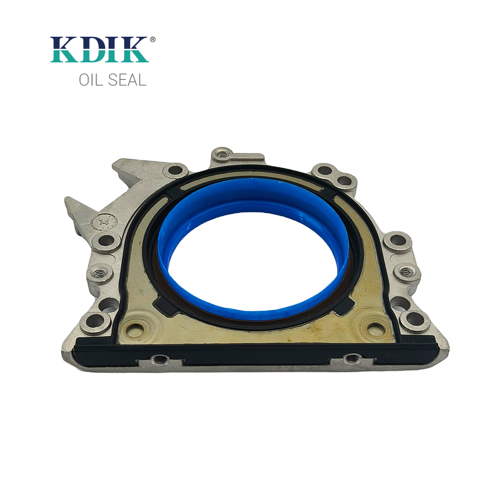 Engine Crankshaft Oil Seal OEM 32103171 AJUSA From KDIK Factory China Manufacturer