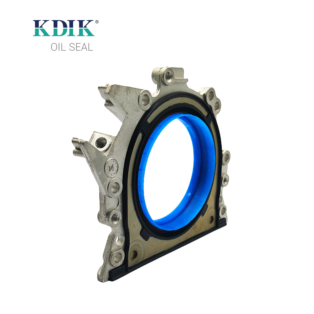 Engine Crankshaft Oil Seal OEM 32103171 AJUSA From KDIK Factory China Manufacturer
