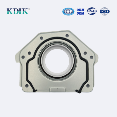 High Quality 46539824 46751174 Crankshaft Fiat Oil Seal Diesel Engine Spare Parts