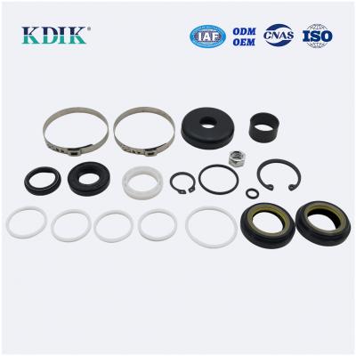 44200-BZ120 Automotive Power Steering Seal Kit DAIHATSU GRAND MAX