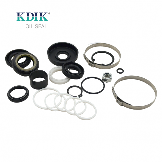 44200-BZ120 Automotive Power Steering Seal Kit DAIHATSU GRAND MAX