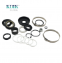 44200-BZ120 Automotive Power Steering Seal Kit DAIHATSU GRAND MAX