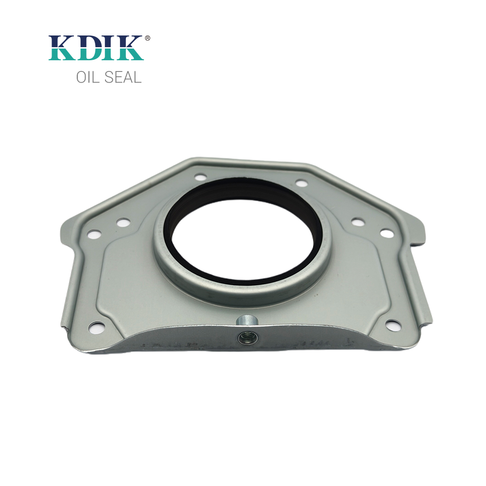 High Quality 46539824 46751174 Crankshaft Fiat Oil Seal Diesel Engine Spare Parts