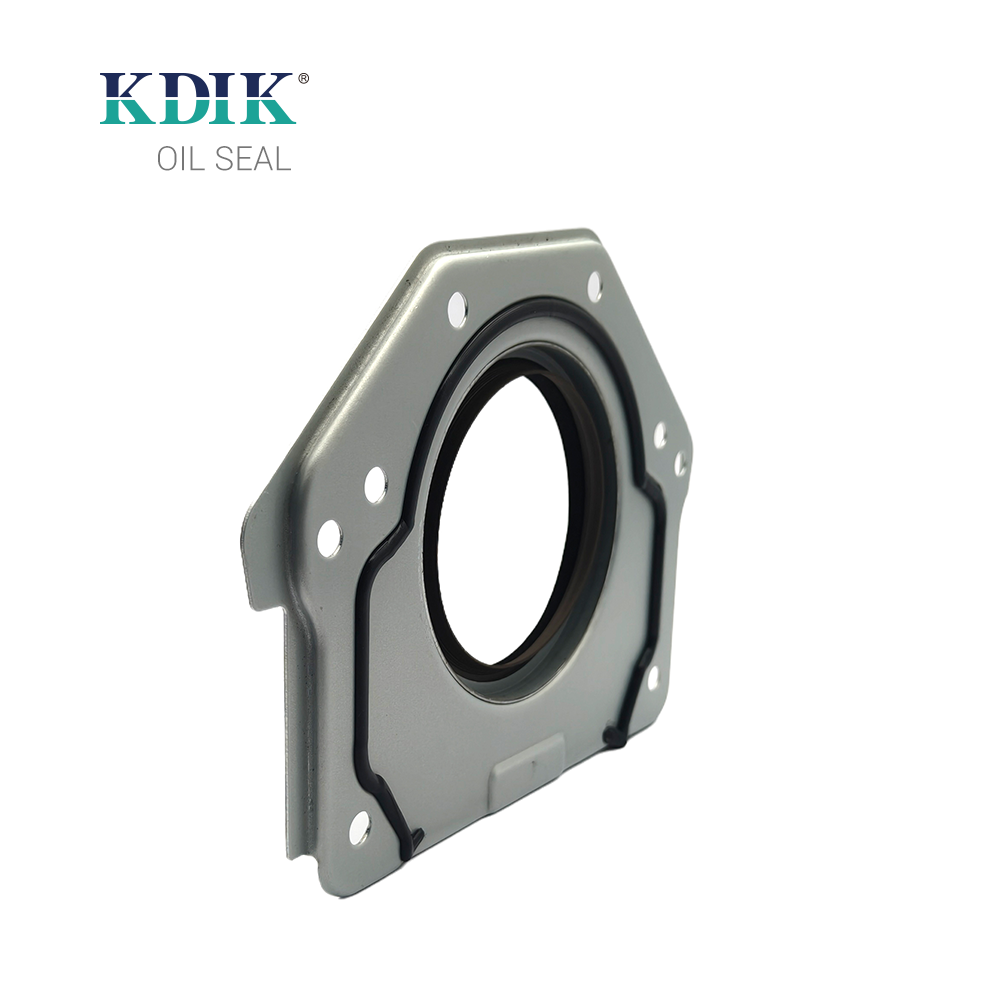 High Quality 46539824 46751174 Crankshaft Fiat Oil Seal Diesel Engine Spare Parts