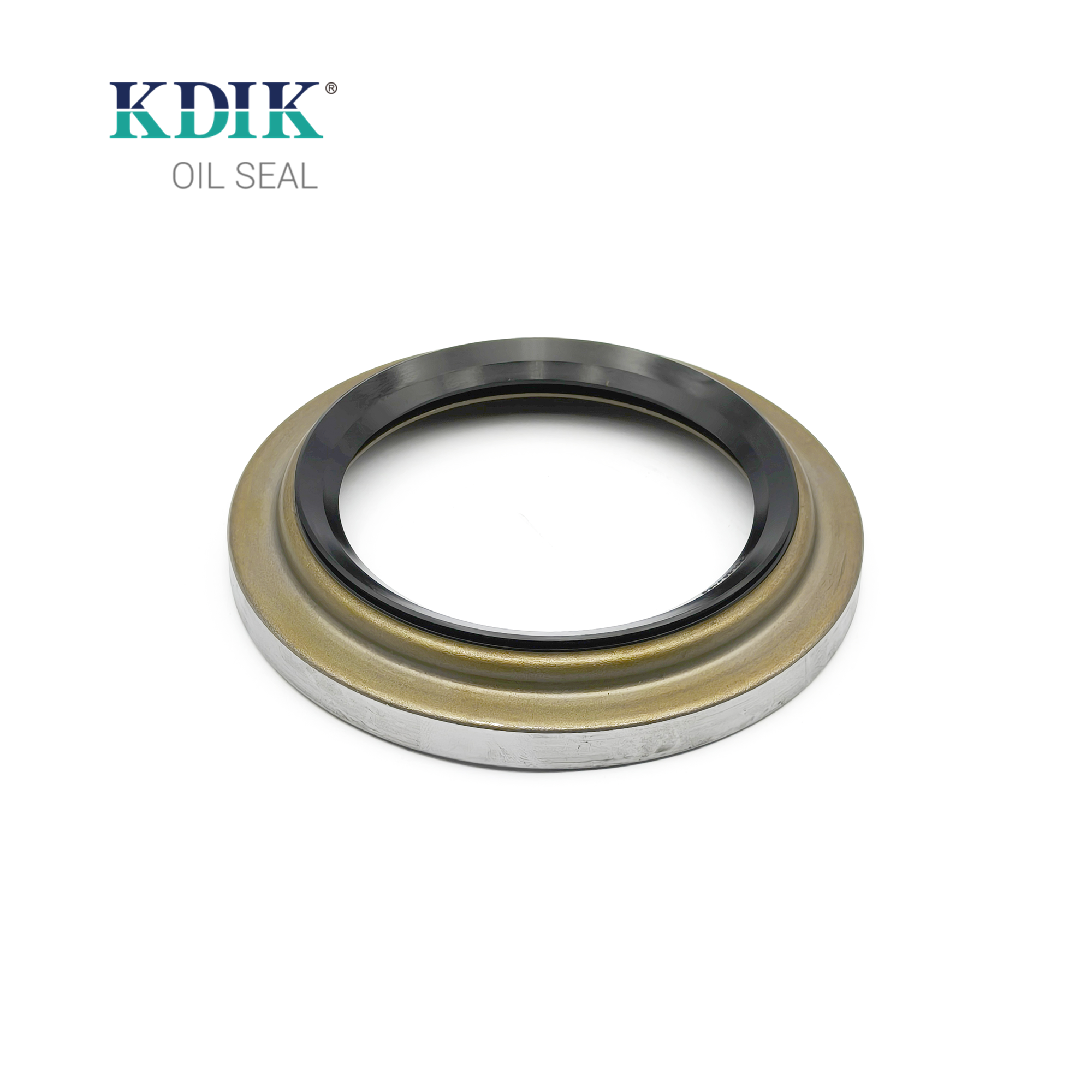 ISUZU Truck Parts Wheel Hub Oil Seal Size 85*128*11/21 OE 1-09625129-0