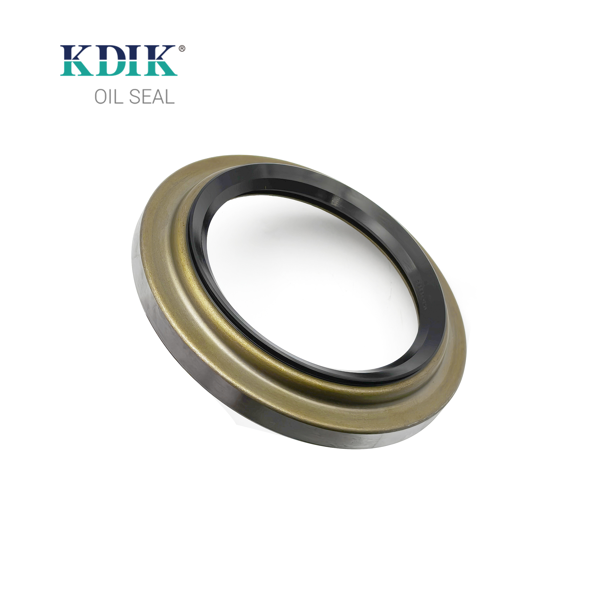 ISUZU Truck Parts Wheel Hub Oil Seal Size 85*128*11/21 OE 1-09625129-0