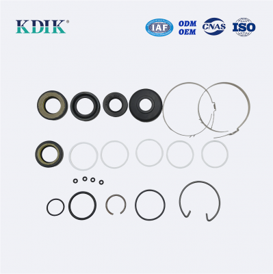 44200-BZ061 Automotive Power Steering Seal Kit TOYOTA AVANZA 1500 VVTI