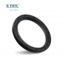 Shaft Oil Seal TC 48*60*6Rubber Covered Double Lip With Spring