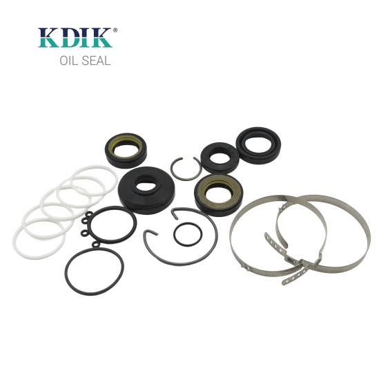 44200-BZ061 Automotive Power Steering Seal Kit TOYOTA AVANZA 1500 VVTI
