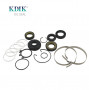 44200-BZ061 Automotive Power Steering Seal Kit TOYOTA AVANZA 1500 VVTI