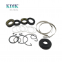 44200-BZ061 Automotive Power Steering Seal Kit TOYOTA AVANZA 1500 VVTI
