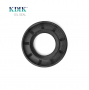 TC 25*47*8 Metric NBR Rotary Shaft Oil Seal Covered Double Lip with Spring