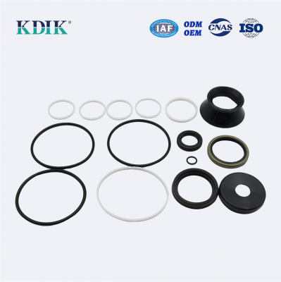 44110-37222 Power Steering Seal Kit TOYOTA 125 HT DUTRO