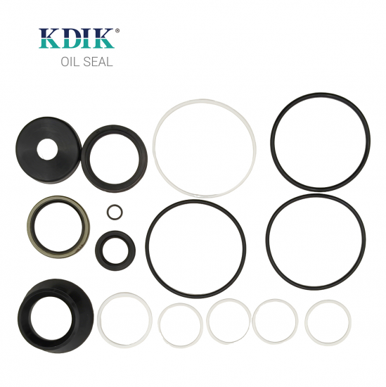 44110-37222 Power Steering Seal Kit TOYOTA 125 HT DUTRO