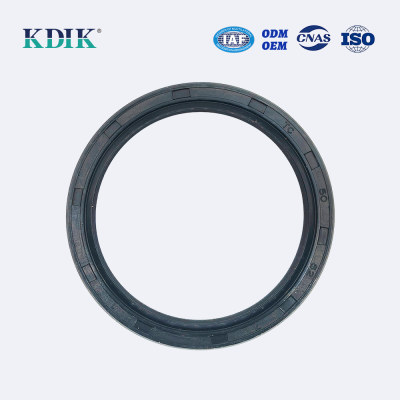 TC Oil seal Rubber Double lip seal ring