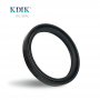 TC 50*62*7mm Rotary Shaft Seals Metric Seal Ring 12006467b