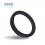 TC 50*62*7mm Rotary Shaft Seals Metric Seal Ring 12006467b