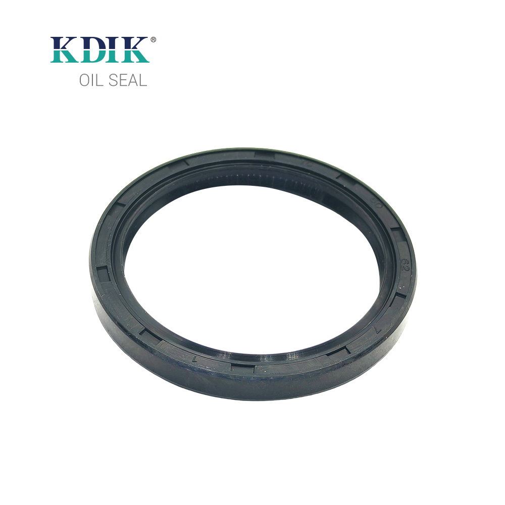 TC 50*62*7mm Rotary Shaft Seals Metric Seal Ring 12006467b