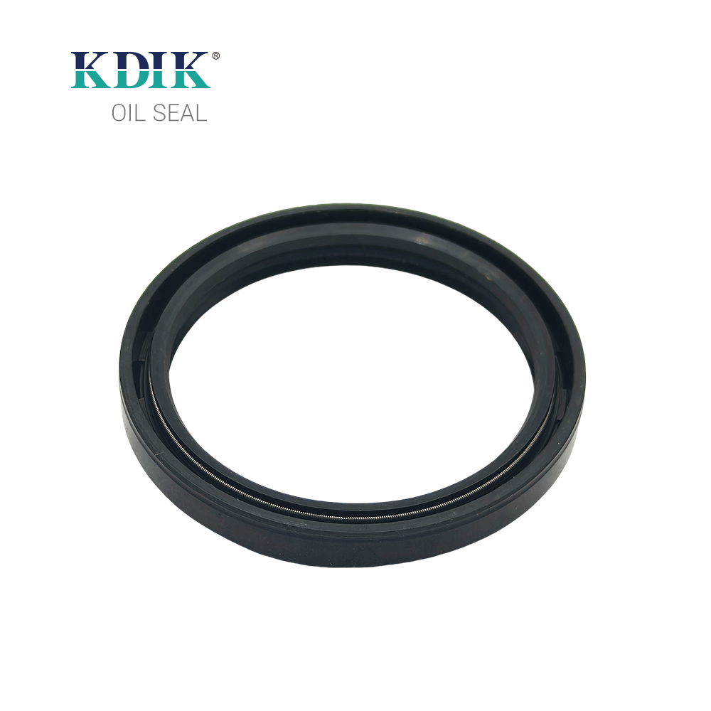 TC 50*62*7mm Rotary Shaft Seals Metric Seal Ring 12006467b