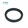 TC 50*62*7mm Rotary Shaft Seals Metric Seal Ring 12006467b