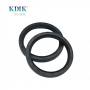 TC 50*62*7mm Rotary Shaft Seals Metric Seal Ring 12006467b