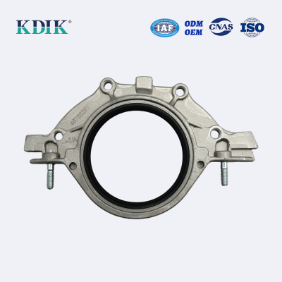 46788297 Engine Parts Crankshaft Oil Seal FIAT Oil Seal KDIK Oil Seal Factory
