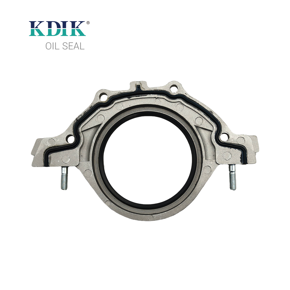 46788297 Engine Parts Crankshaft Oil Seal FIAT Oil Seal KDIK Oil Seal Factory