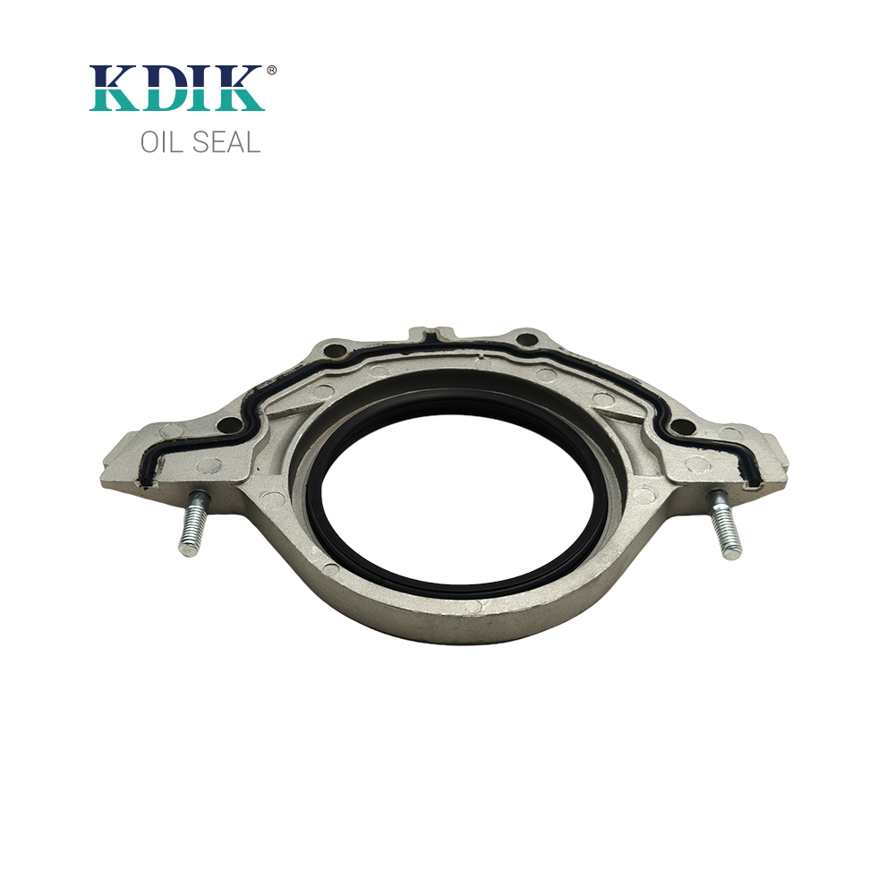 46788297 Engine Parts Crankshaft Oil Seal FIAT Oil Seal KDIK Oil Seal Factory