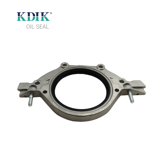 46788297 Engine Parts Crankshaft Oil Seal FIAT Oil Seal KDIK Oil Seal Factory
