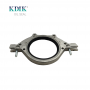 46788297 Engine Parts Crankshaft Oil Seal FIAT Oil Seal KDIK Oil Seal Factory