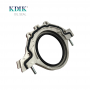 46788297 Engine Parts Crankshaft Oil Seal FIAT Oil Seal KDIK Oil Seal Factory
