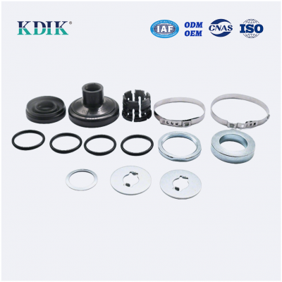 Power Steering Seal Kit 48500-52500 SUZUKI NEW CARRY/CARRY TAYO