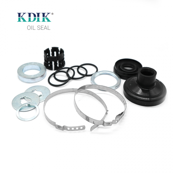 Power Steering Seal Kit 48500-52500 SUZUKI NEW CARRY/CARRY TAYO