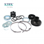 Power Steering Seal Kit 48500-52500 SUZUKI NEW CARRY/CARRY TAYO
