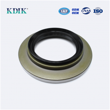 NOK BH4719E TAY 85*146*10/25 Wheel Hub Oil Seal Hino 9828-85112 SZ311-85003 Truck Parts