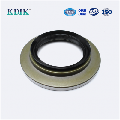 NOK BH4719E TAY 85*146*10/25 Wheel Hub Oil Seal Hino 9828-85112 SZ311-85003 Truck Parts