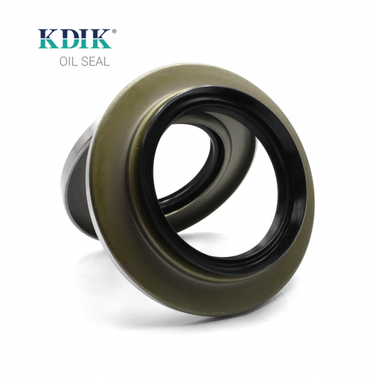 NOK BH4719E TAY 85*146*10/25 Wheel Hub Oil Seal Hino 9828-85112 SZ311-85003 Truck Parts