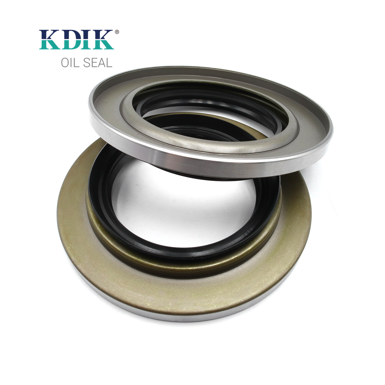 NOK BH4719E TAY 85*146*10/25 Wheel Hub Oil Seal Hino 9828-85112 SZ311-85003 Truck Parts