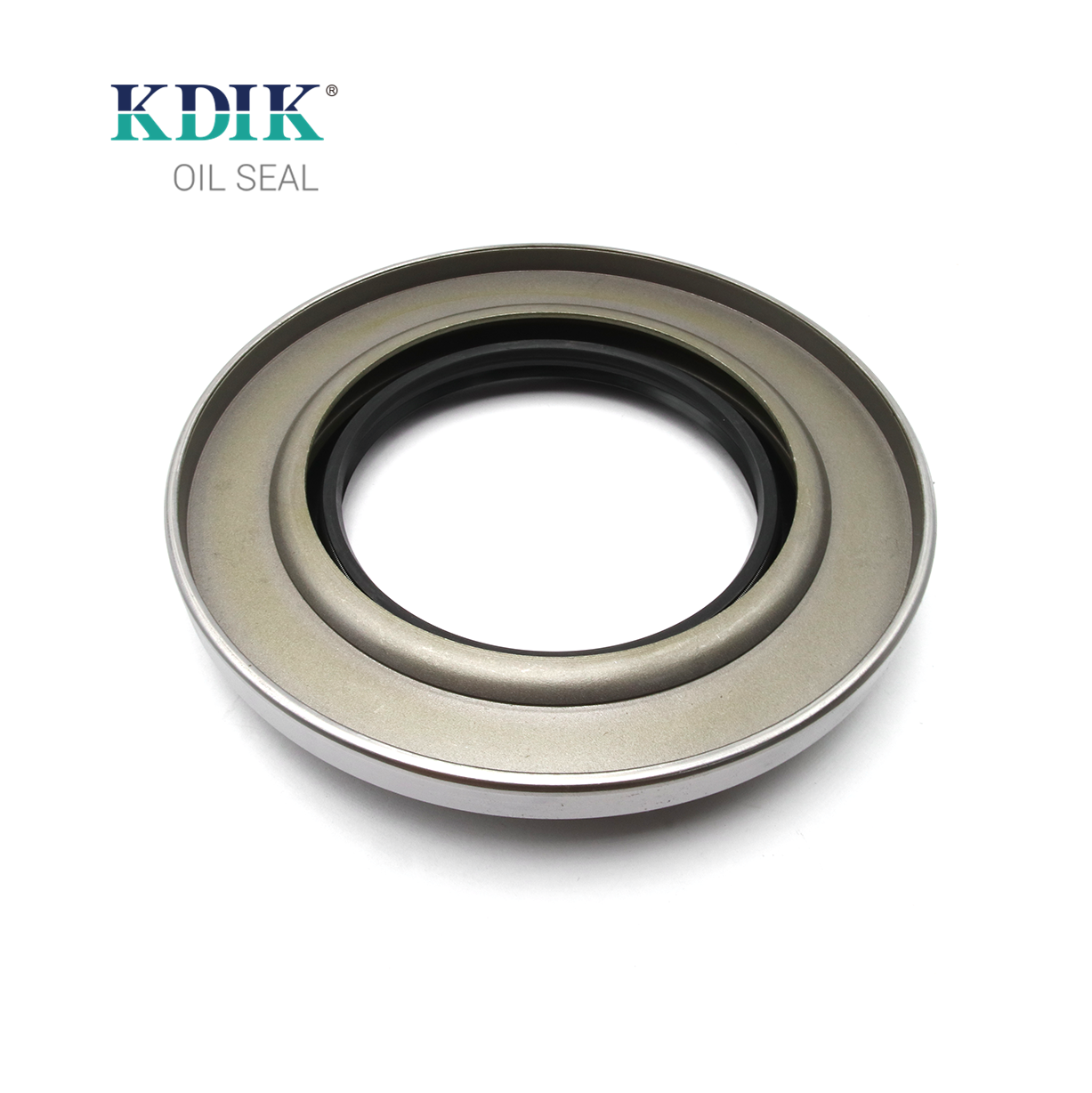 NOK BH4719E TAY 85*146*10/25 Wheel Hub Oil Seal Hino 9828-85112 SZ311-85003 Truck Parts
