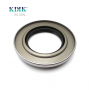 NOK BH4719E TAY 85*146*10/25 Wheel Hub Oil Seal Hino 9828-85112 SZ311-85003 Truck Parts