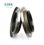 NOK BH4719E TAY 85*146*10/25 Wheel Hub Oil Seal Hino 9828-85112 SZ311-85003 Truck Parts