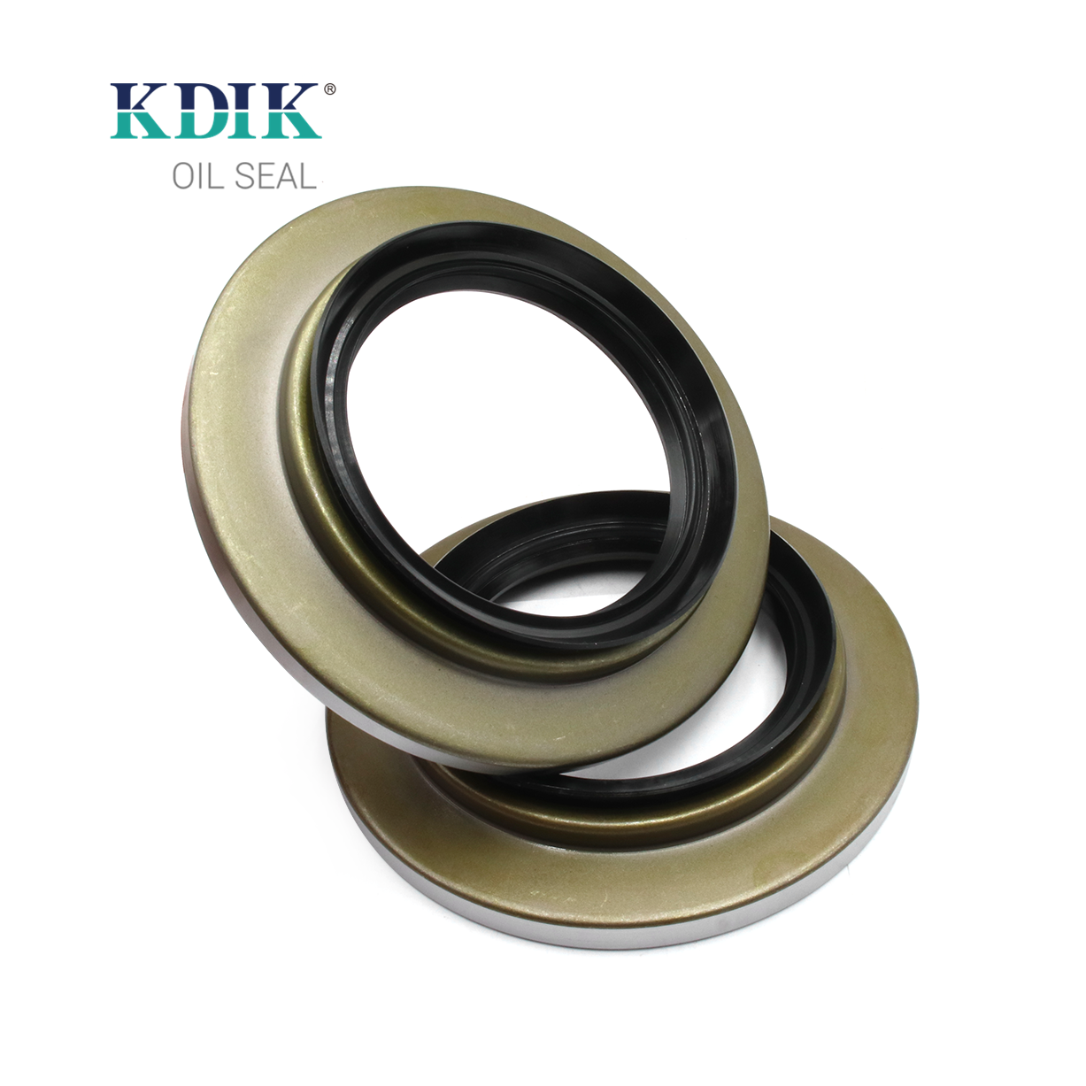 NOK BH4719E TAY 85*146*10/25 Wheel Hub Oil Seal Hino 9828-85112 SZ311-85003 Truck Parts