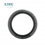 AE2838E0 TC 50*65*9 Rubber Oil Seal For MT141132 MITSUBISHI