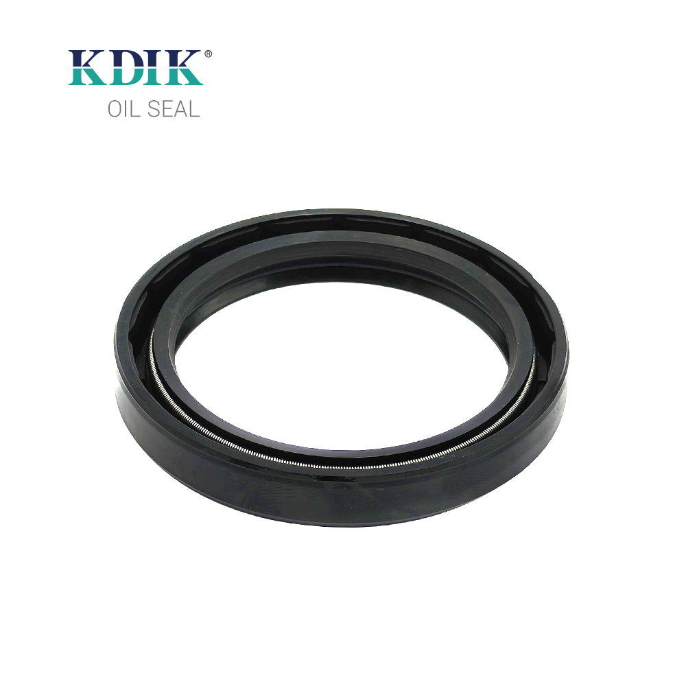 AE2838E0 TC 50*65*9 Rubber Oil Seal For MT141132 MITSUBISHI