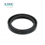 AE2838E0 TC 50*65*9 Rubber Oil Seal For MT141132 MITSUBISHI