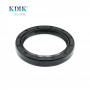 AE2838E0 TC 50*65*9 Rubber Oil Seal For MT141132 MITSUBISHI